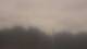 Wayland, Massachusetts 15.06.2025 08:34