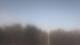 Wayland, Massachusetts 30.04.2025 08:34