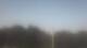 Wayland, Massachusetts 09.07.2025 08:34