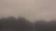 Wayland, Massachusetts 10.07.2025 08:34