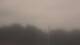 Wayland, Massachusetts 09.06.2025 08:34
