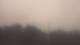 Wayland, Massachusetts 29.04.2025 08:34