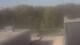 Wallingford, Connecticut 30.04.2025 08:34