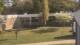Cold Spring Harbor, New York 30.04.2025 08:34