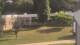 Cold Spring Harbor, New York 05.07.2025 08:34
