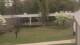 Cold Spring Harbor, New York 29.04.2025 08:34