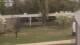Cold Spring Harbor, New York 29.04.2025 08:34