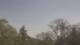 Point Pleasant Beach, New Jersey 30.04.2025 08:34