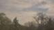 Point Pleasant Beach, New Jersey 29.04.2025 08:34