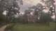 Richmond, Virginia 15.06.2025 08:34