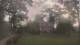 Richmond, Virginia 30.04.2025 08:34