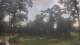 Richmond, Virginia 09.07.2025 08:34