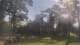 Richmond, Virginia 18.03.2025 08:34