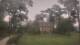 Richmond, Virginia 08.06.2025 08:34
