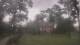 Richmond, Virginia 02.07.2025 08:34