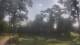 Richmond, Virginia 14.07.2025 08:34