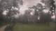 Richmond, Virginia 15.07.2025 08:34
