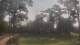 Richmond, Virginia 02.06.2025 08:34