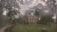 Richmond, Virginia 29.04.2025 08:34