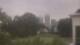 Charlotte, North Carolina 30.04.2025 08:35