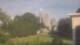 Charlotte, North Carolina 30.04.2025 08:35