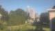 Charlotte, North Carolina 11.07.2025 08:35