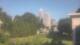 Charlotte, North Carolina 09.06.2025 08:35
