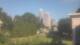 Charlotte, North Carolina 14.07.2025 08:35