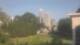 Charlotte, North Carolina 29.04.2025 08:35