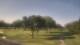 Tecumseh 15.06.2025 08:35