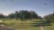 Tecumseh 11.07.2025 08:35
