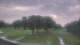 Tecumseh 30.06.2025 08:35