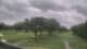 Tecumseh 16.05.2025 08:35