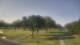 Tecumseh 08.06.2025 08:35