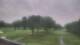 Tecumseh 09.06.2025 08:35