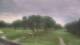 Tecumseh 20.06.2025 08:35