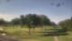 Tecumseh 05.07.2025 08:35