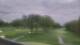 Tecumseh 25.03.2025 08:35