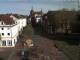 Rendsburg 30.04.2025 08:48