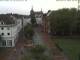 Rendsborg 09.06.2025 08:48