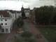 Rendsburg 15.07.2025 08:49