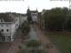 Rendsburg 05.07.2025 08:48