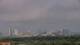 Houston, Texas 15.06.2025 08:35