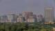 Houston, Texas 14.05.2025 08:35