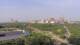 Houston, Texas 30.06.2025 08:35