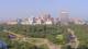Houston, Texas 01.07.2025 08:35