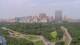 Houston, Texas 02.07.2025 08:35