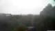Vienna 09.07.2025 08:14