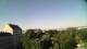 Wien 30.04.2025 08:14