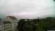 Vienna 17.03.2025 08:15